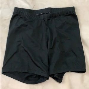 Spandex